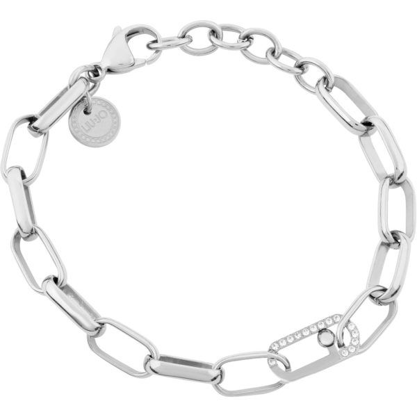 LIU.JO Armband LJ1796