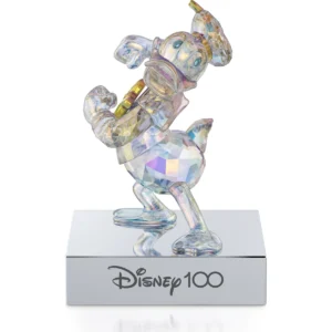 swarovski-disney-donald-duck-5658474