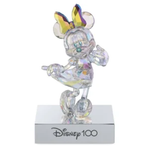 swarovski-disney100-minnie-mouse-5658476