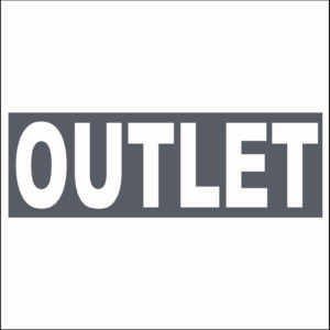 Outlet