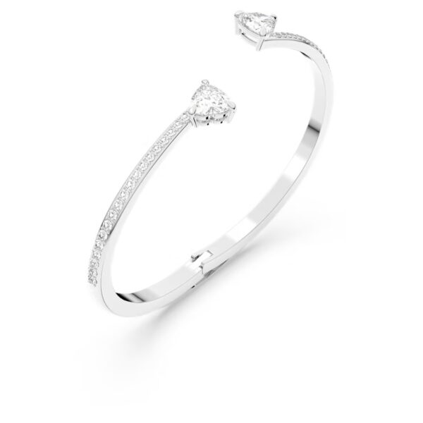 Swarovski Attract Soul Armreif – Bild 3