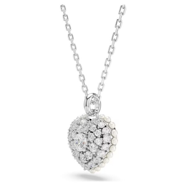Swarovski Hyperbola Set 5684383 – Bild 2