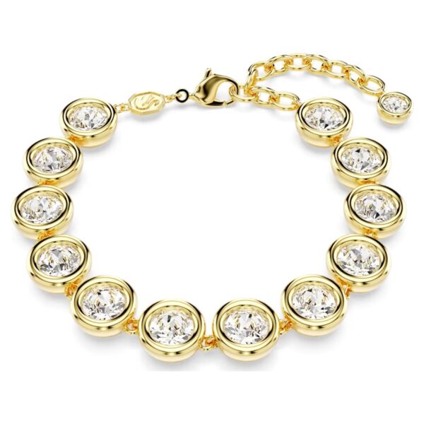 Swarovski Imber Armband 5682586