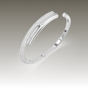 Swarovski Armbänder