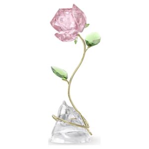 swarovski-florere-rose-5666973