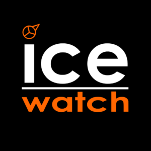 ICE watch