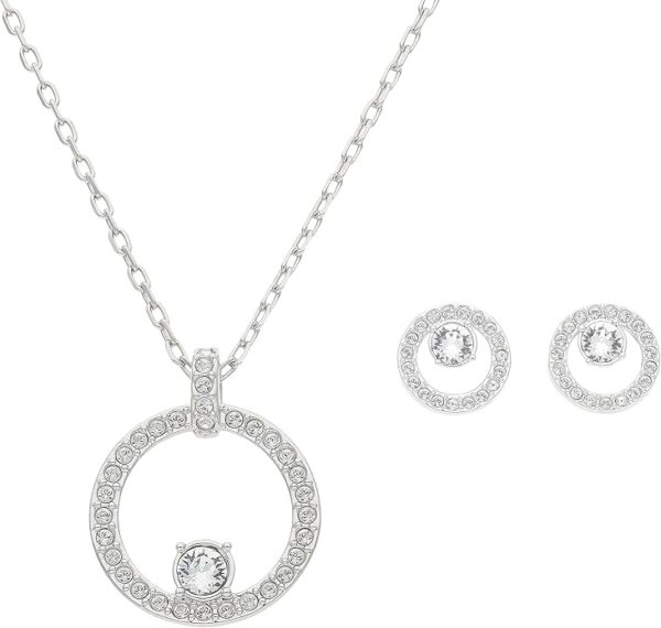 Swarovski Creativity Set 5229050