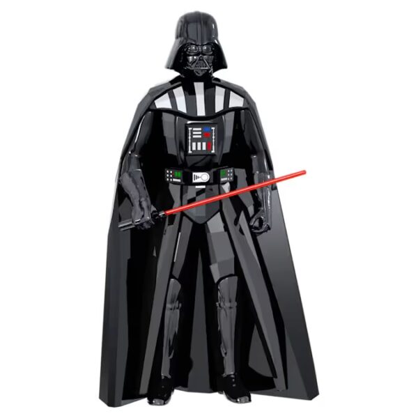 Swarovski Star Wars Star Wars Darth Vader 5379499